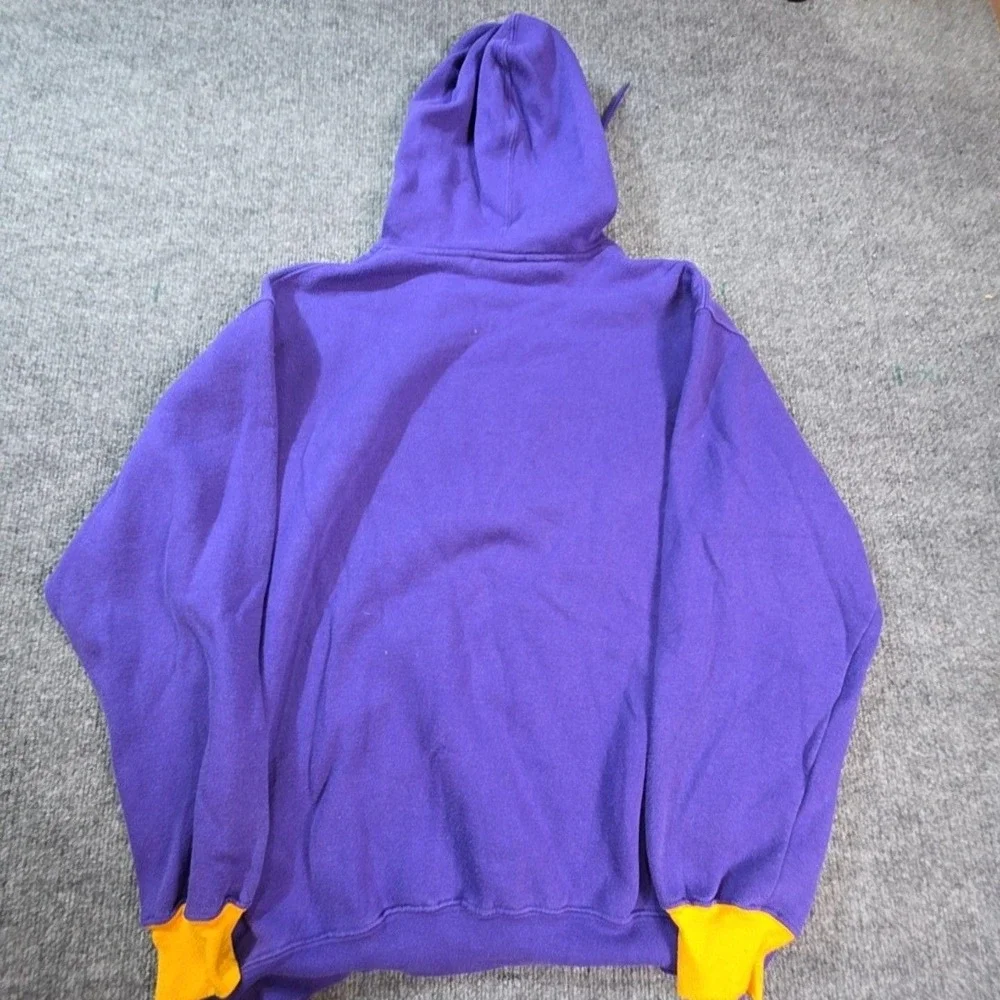 NFL small embroidered